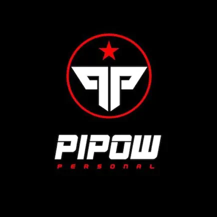 Pipowpersonal Cheats