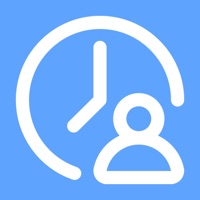 XWork - MCC pour PC