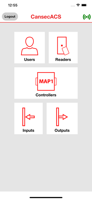 CansecACS(圖2)-速報App