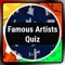 Famous Artists Quiz has amazing set of Famous Artists Quiz related questions  categorised into levels as per your knowledge