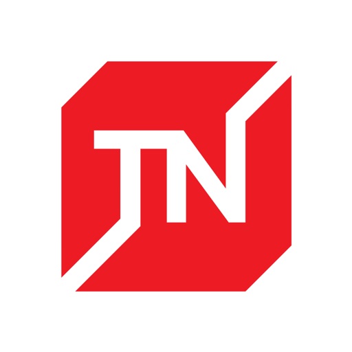 iTN Info Icon