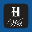 Horosoft Web Application