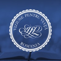 Viziune pentru viață pour PC
