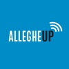 Alleghe UP