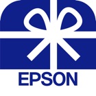 Epson SureColor Rewards