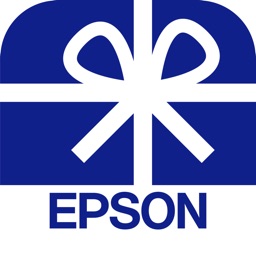 Epson SureColor Rewards