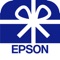 Simply purchase Epson genuine ink from any Epson authorised dealer, download the SureColor Rewards Mobile App and scan the QR code on the packaging