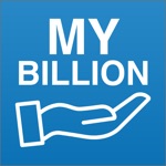 MY BILLION