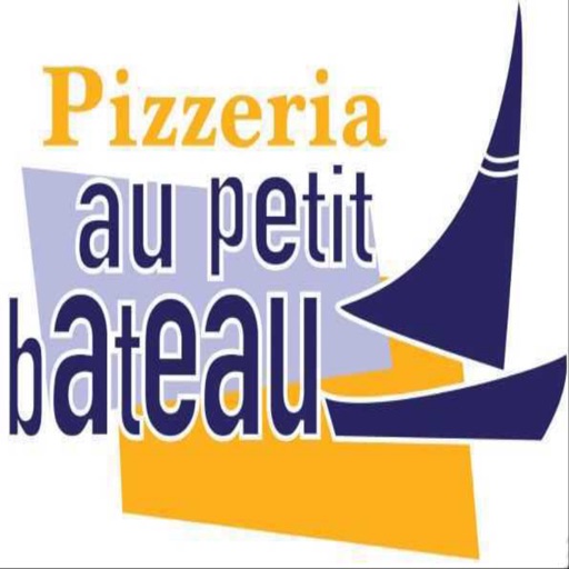 Pizzeria du Petit Bateau