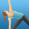 Pocket Yoga-Rainfrog, LLC