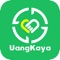 UANG KAYA app