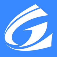 爱岚皋 pour PC