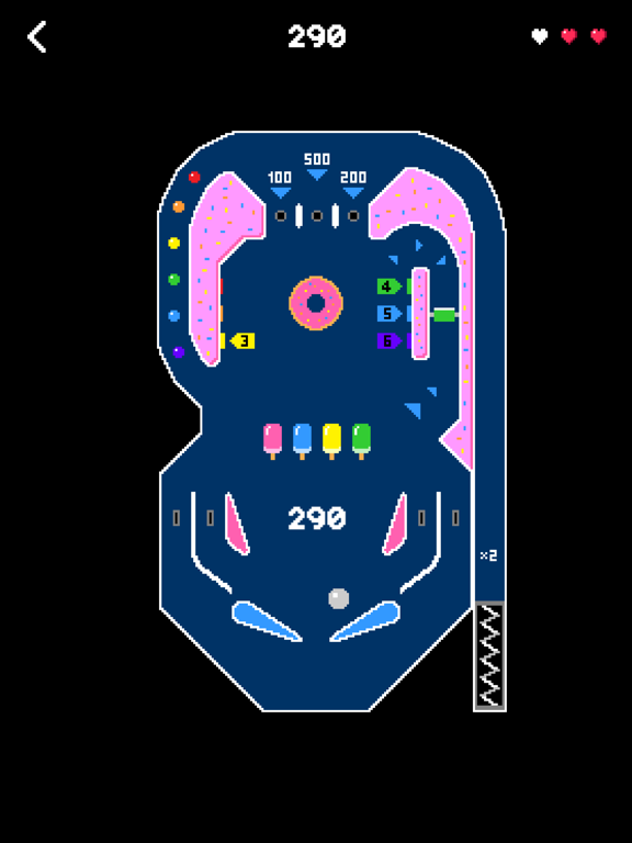 Arcadia - Jeux Watch d'Arcades Arcadia - Jeux Watch d'Arcades