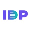 IDP - Hexaware