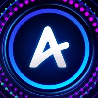 Amino: Communities and Chats