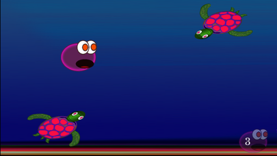 BlobbinG Screenshot 4