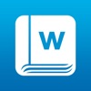 Meijburg Fiscale Wetten-app Meijburg Fiscale Wetten-app