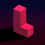 Blox Blast - Mobile eSports