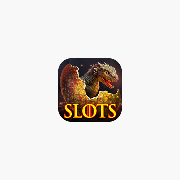 Stick Run Free Slots