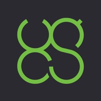 UgCS for DJI pour PC