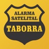 Taborra Alarmas