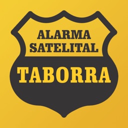 Taborra Alarmas