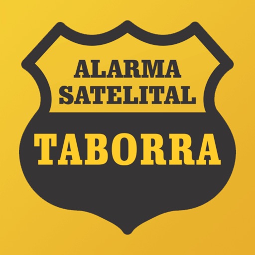 Taborra Alarmas