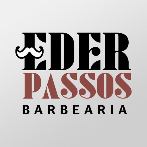 Eder Passos Barbearia Download