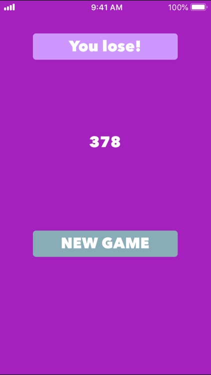 3072 (Game)