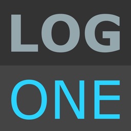 LOG:ONE