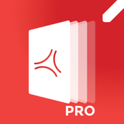 PDF Export Pro -  escaneo