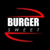 Burger sweet