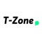 With T-Zone Live Translation, you can understand every language now