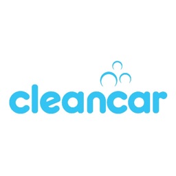 Clean Car Express