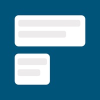 ホーム画面に貼れるメモ帳 - StickyNote メモ
