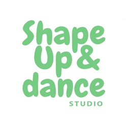 Shape up and dance