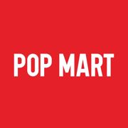 팝마트 POPMART