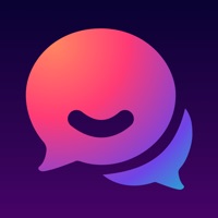 LivChat - Chat vidéo en direct pour PC