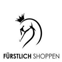 FÜRSTLICH SHOPPEN Reviews