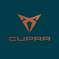 CUPRA Master Community