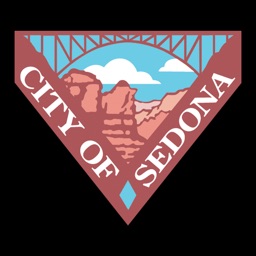 Sedona Citizens Connect