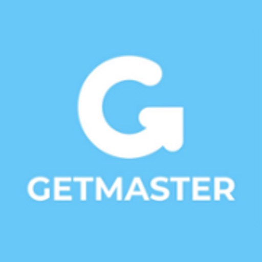 GETMASTER