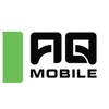 Aq-Mobile