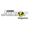 Science & Vie Junior Magazine - Reworld Media Magazines