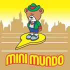 Top 19 Entertainment Apps Like Mini Mundo - Best Alternatives