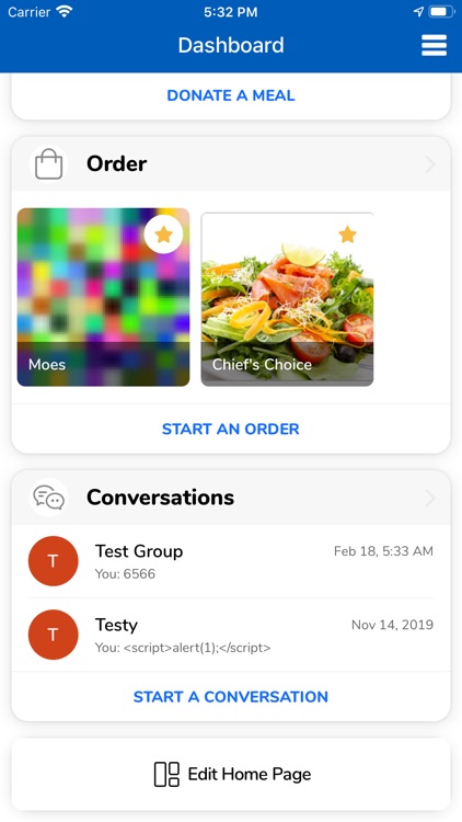 GET Mobile
