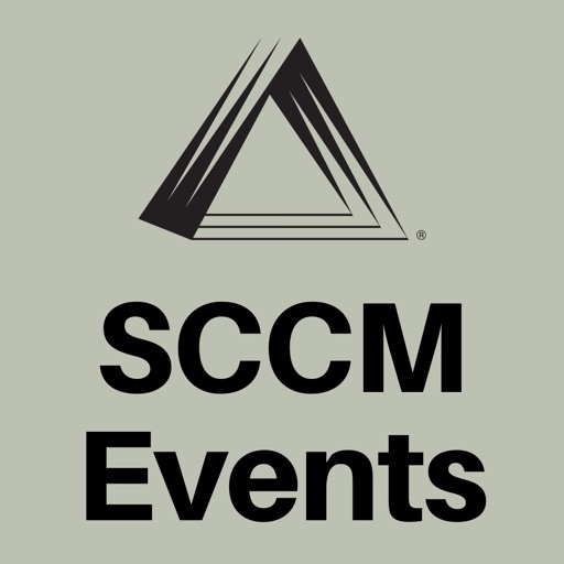 SCCM Events Download