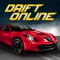 Drift and Race Online