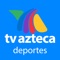 Azteca Deportes