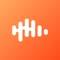 The best podcast app & podcast player to find, save, download, and listen to your favorite podcasts, FM, and audiobooks